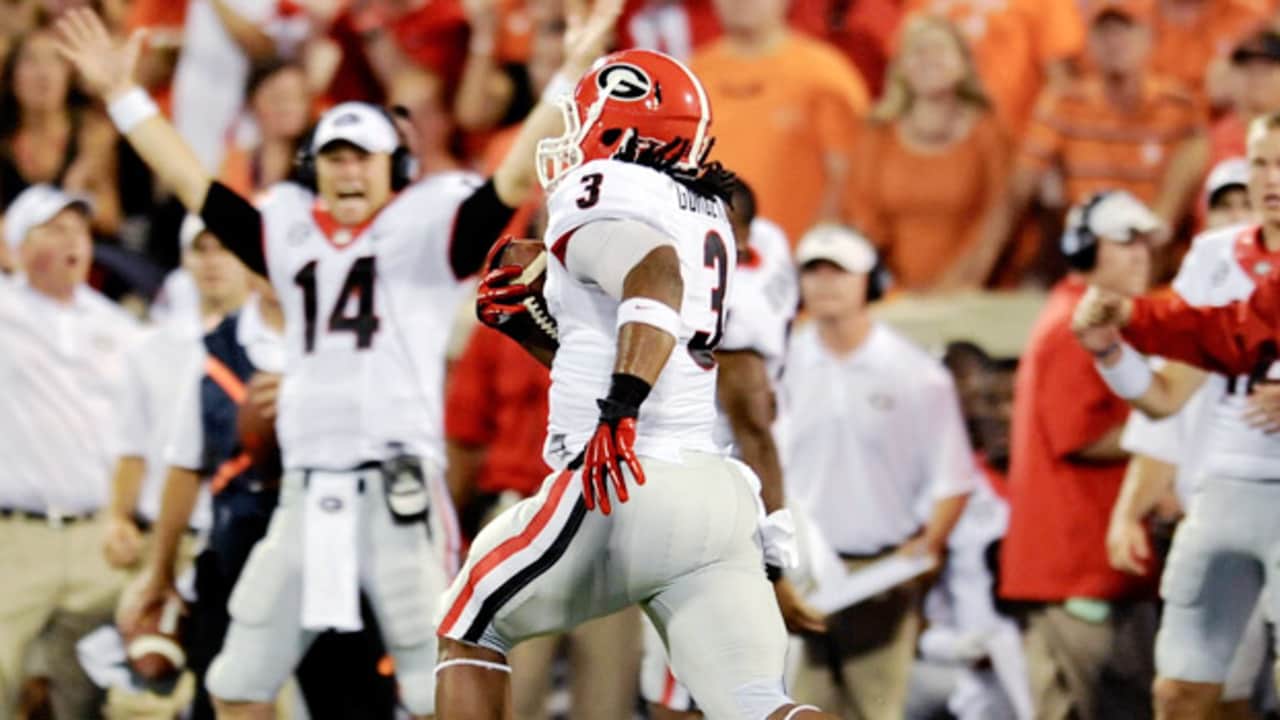 Todd-Gurley-tos-130902.jpg