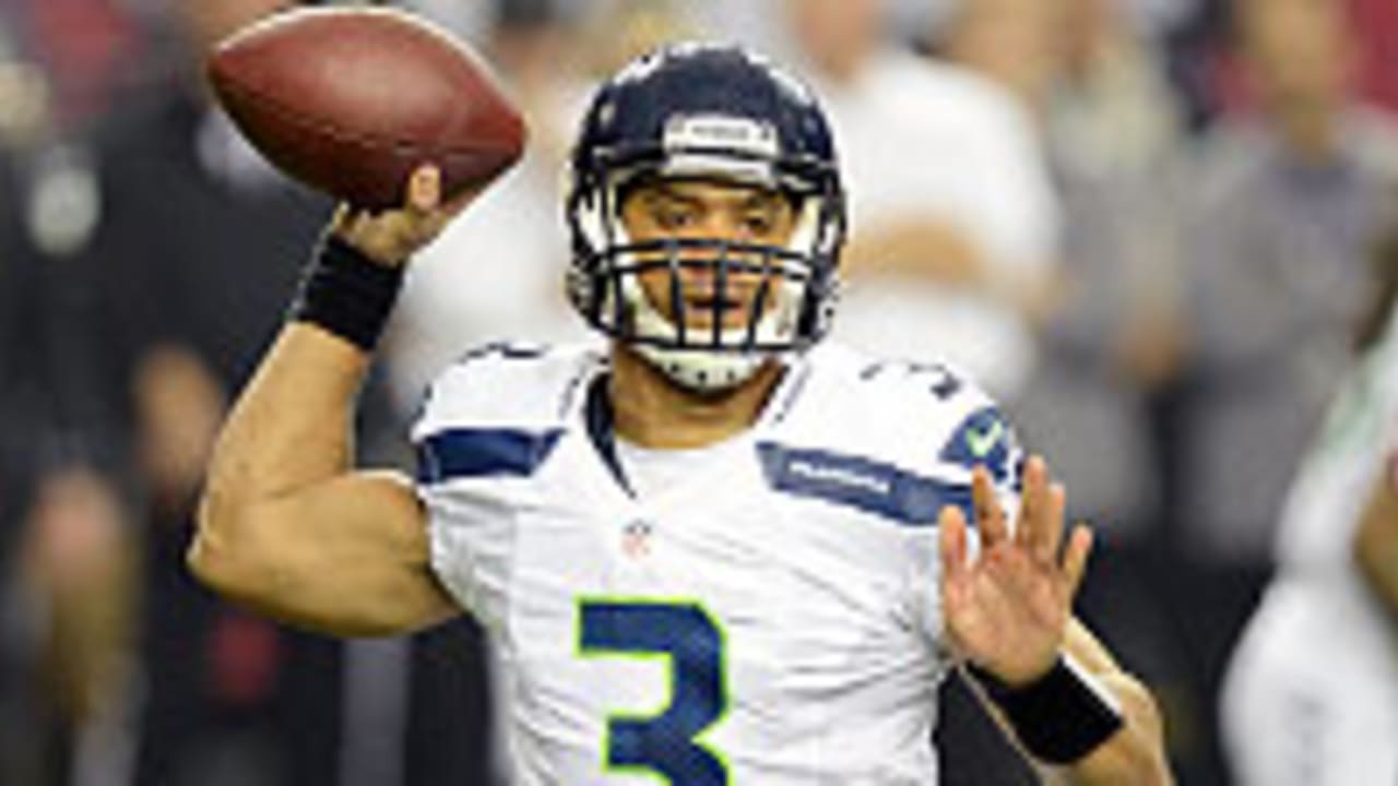 russell-wilson-130217-Spot.jpg