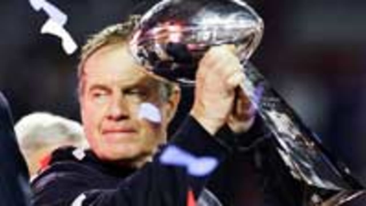 Bill-Belichick-SL-150204