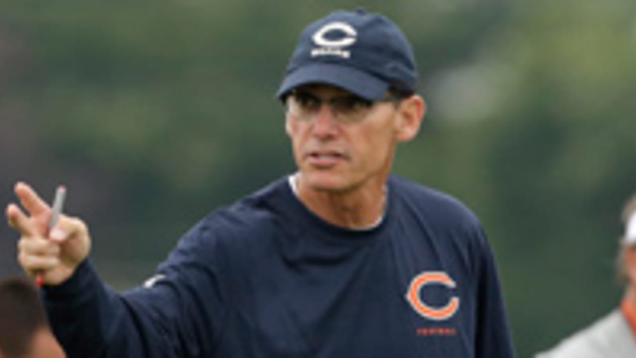 marc-trestman-130801-spot.jpg