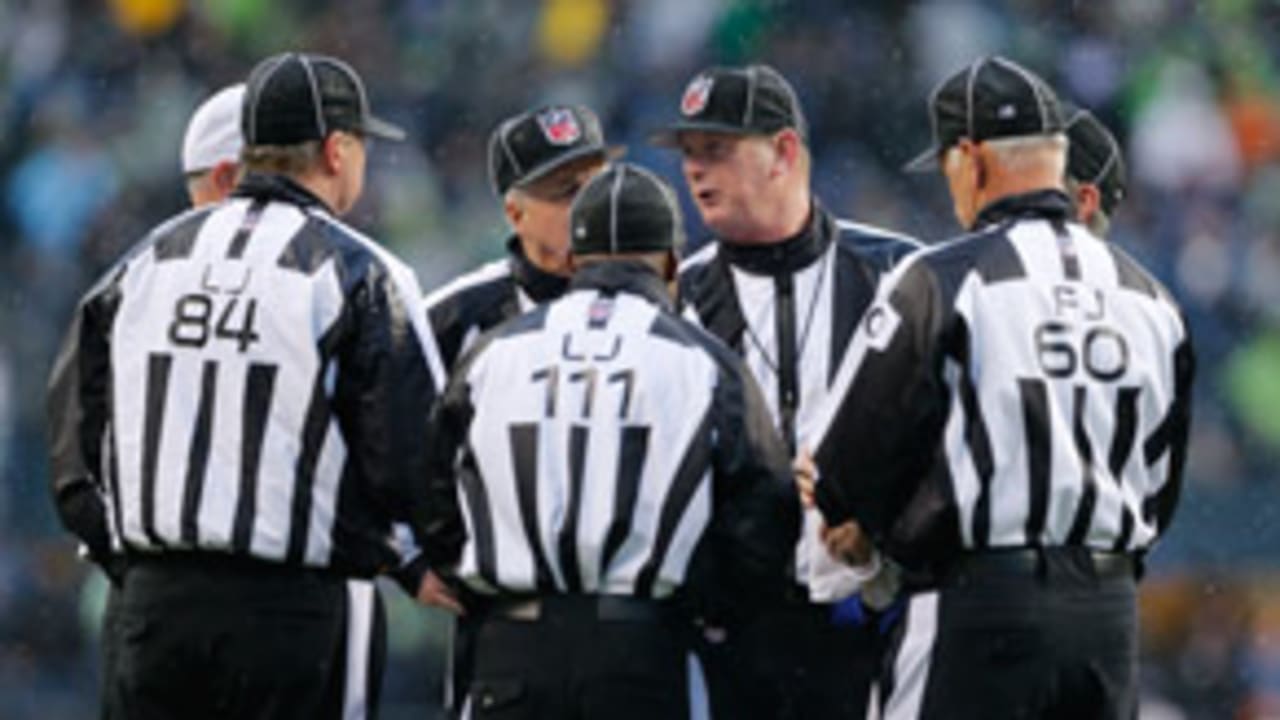 officials-3-19-14-EVO.jpg