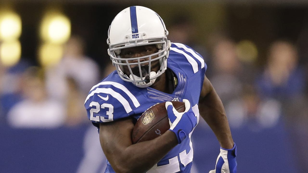 frank-gore-160715-spot.jpg