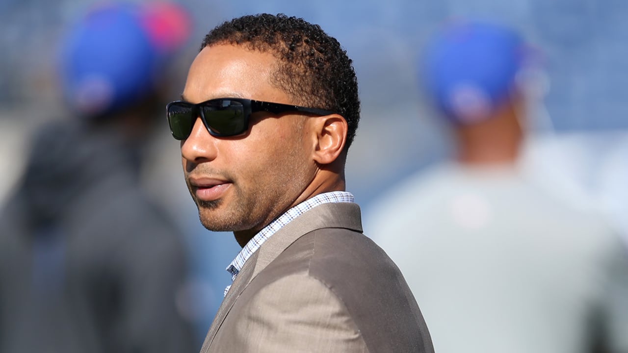 Doug Whaley-161001-Spot.jpg