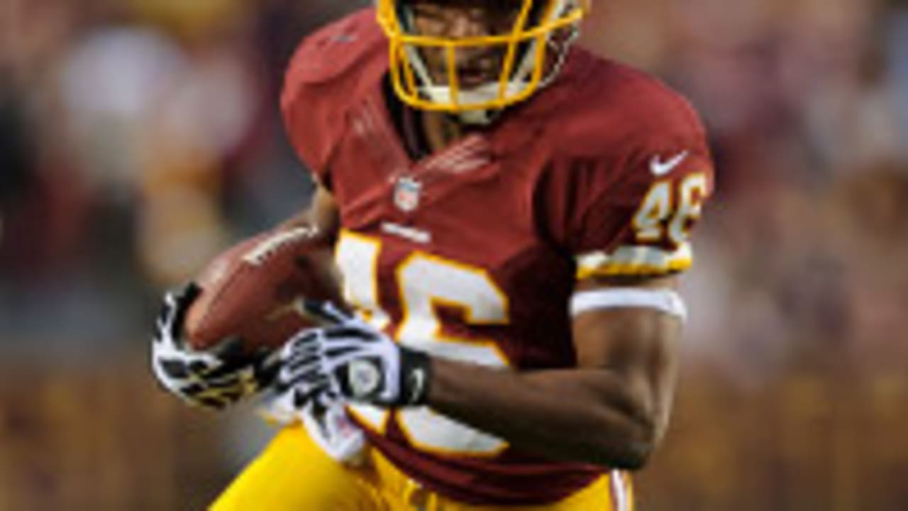 Alfred_Morris_130610_SL.jpg