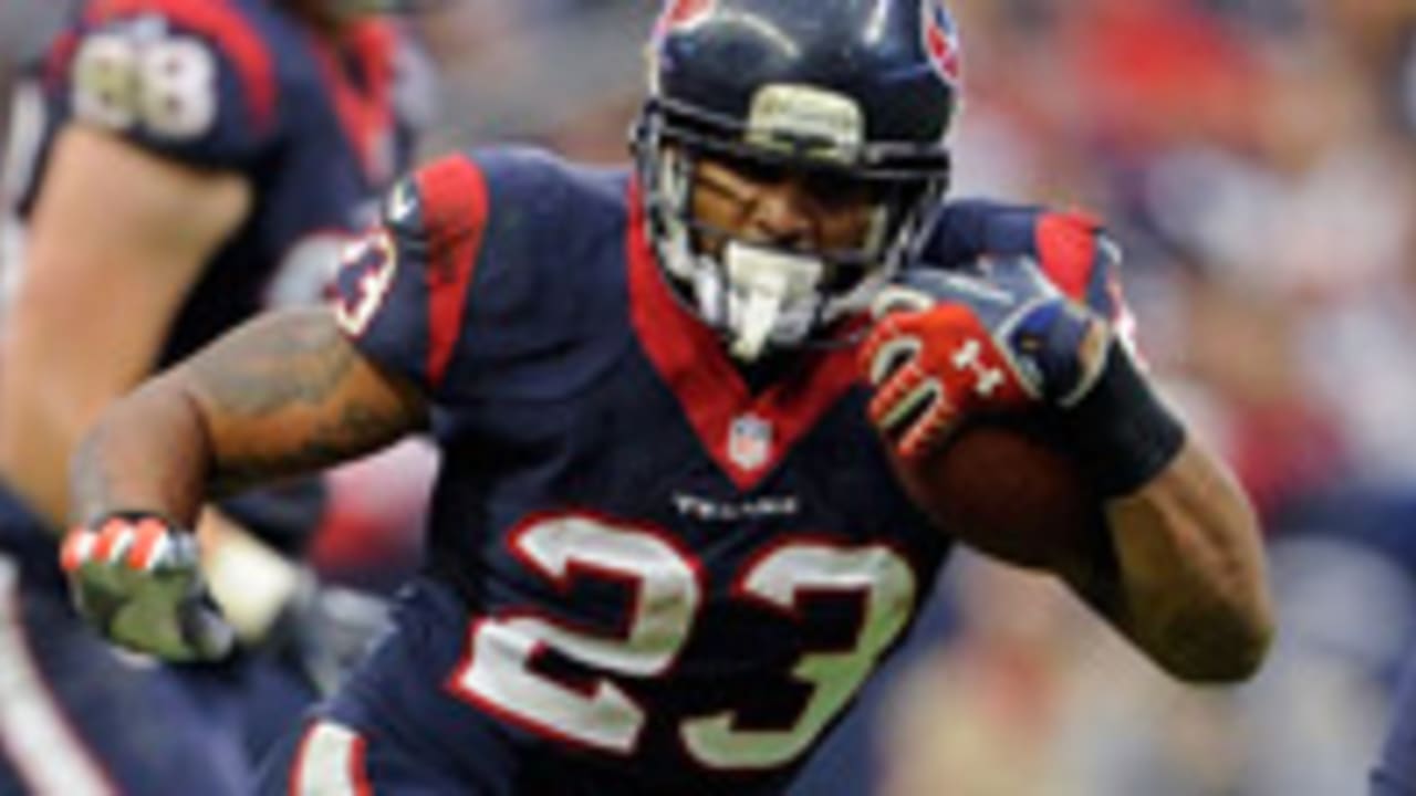 Arian-foster-130725-spot.jpg