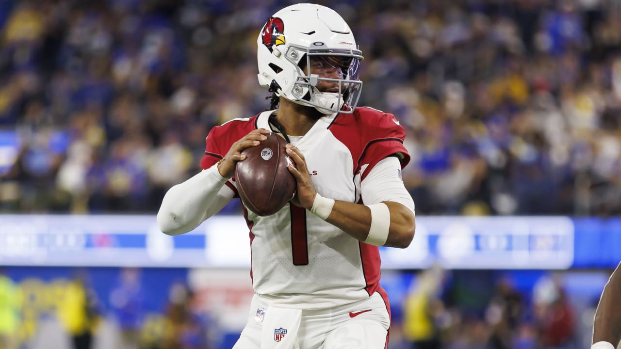 Arizona Cardinals: 4 bold predictions for the 2022 NFL season