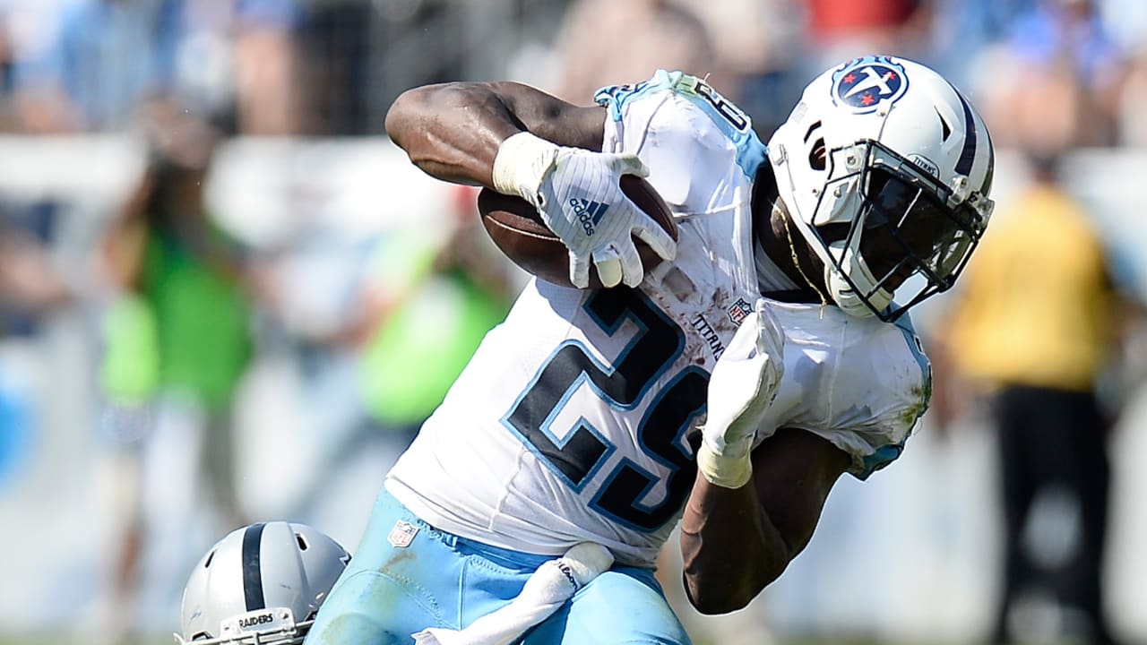 DeMarco-Murray-160925-Spot.jpg