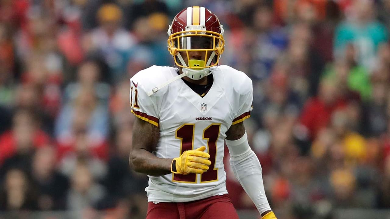 desean-jackson-161118-sl