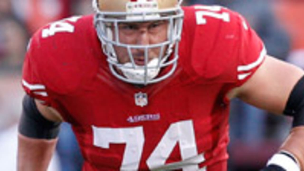 Joe_Staley_130528_SL.jpg