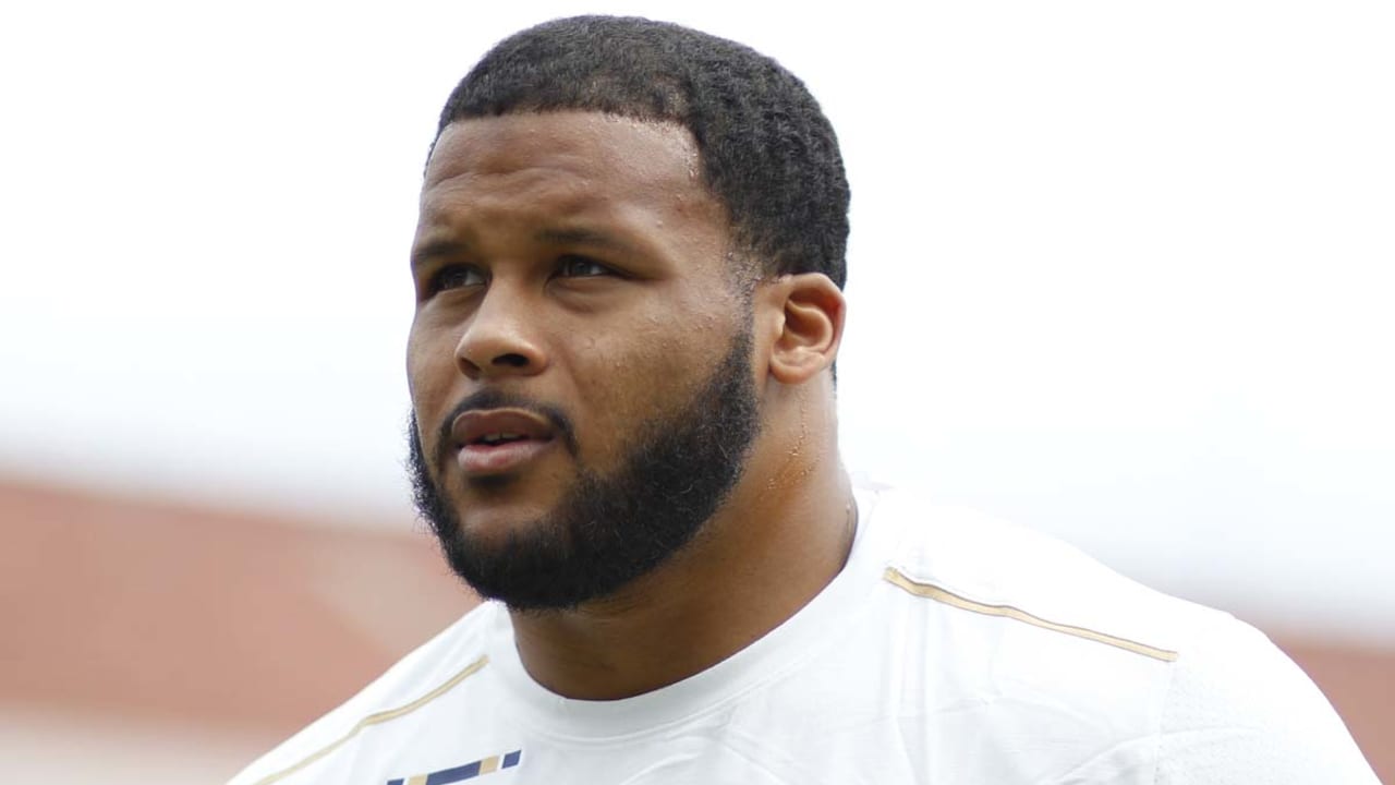 aaron-donald-070818
