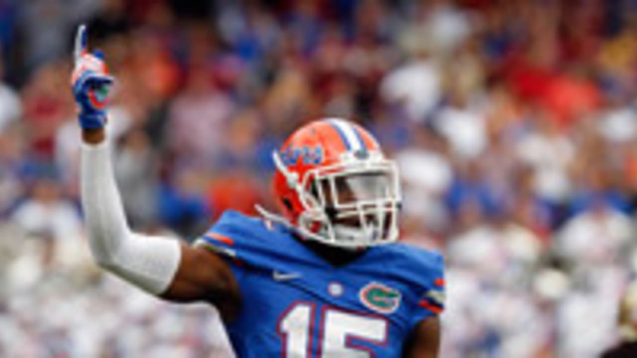 Loucheiz-Purifoy-3-18-14-SL.jpg