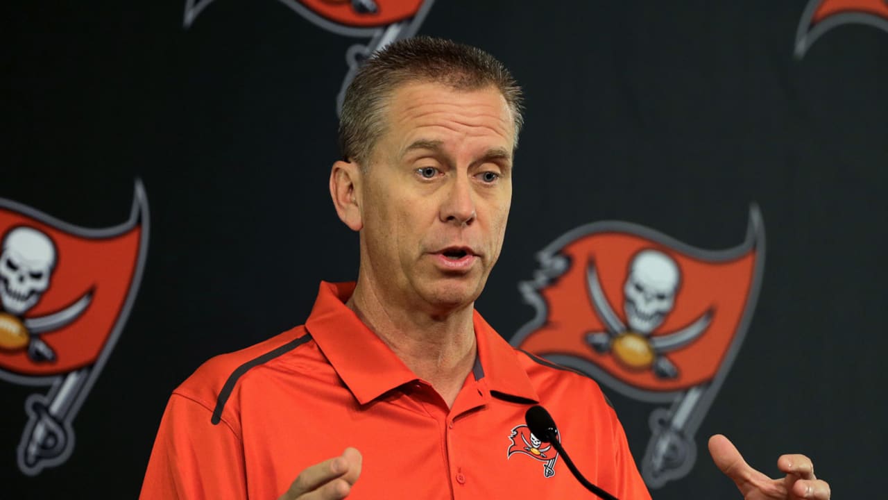 monken.jpg