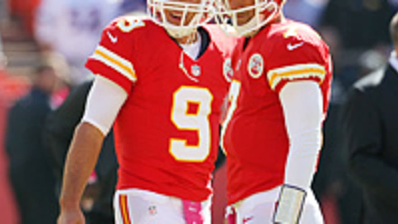 Brady-Quinn-Matt-Cassel-121017-Spot.jpg