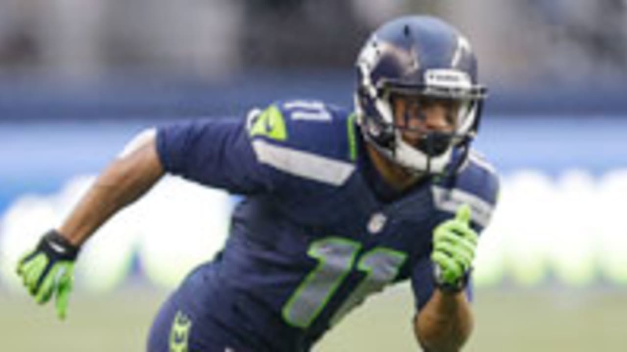 Percy-Harvin-sl-010814.jpg