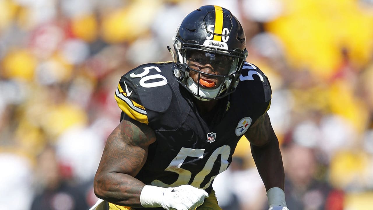 Ryan Shazier-151001-Spot.jpg