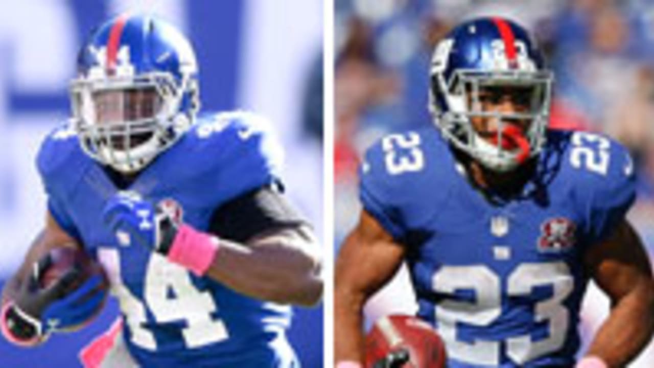 Williams-Jennings-141007-SL.jpg