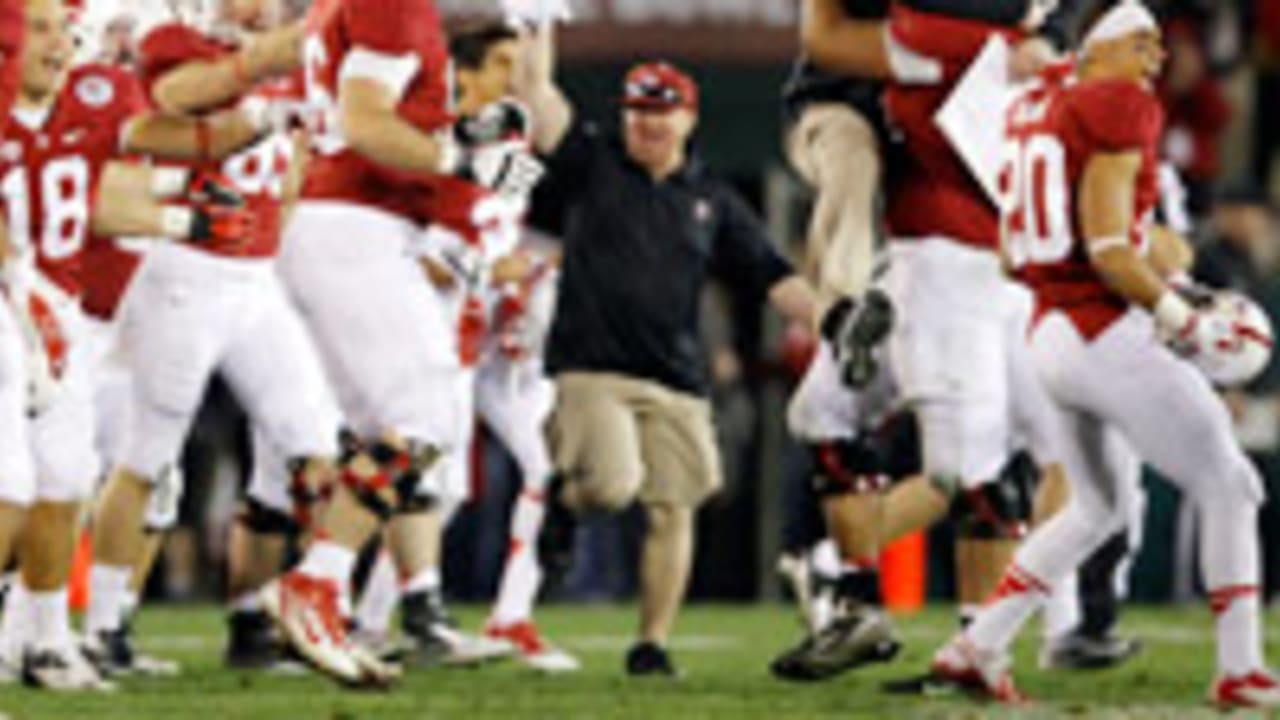 Stanford-sl-130726.jpg