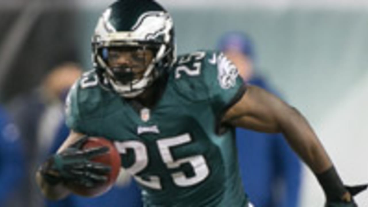 LeSean McCoy-140317-Spot.jpg