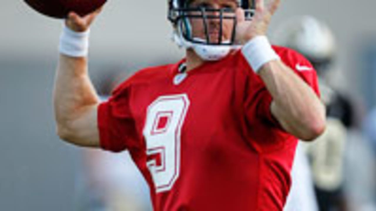 drew-brees-120803-spot.jpg