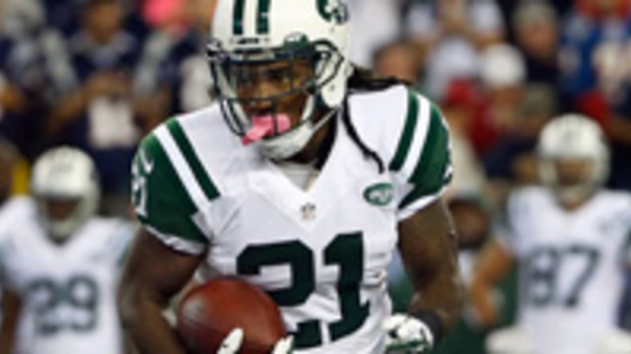 chris-johnson-103014-spot.jpg