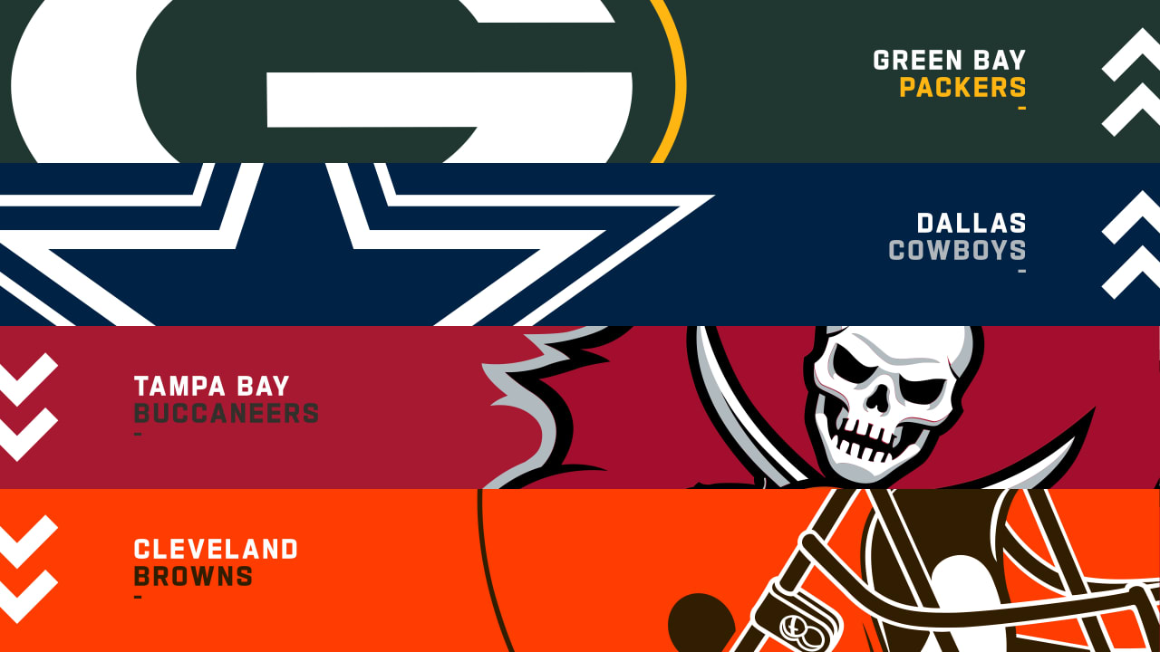 NFL Week 9 Schedule 2022 