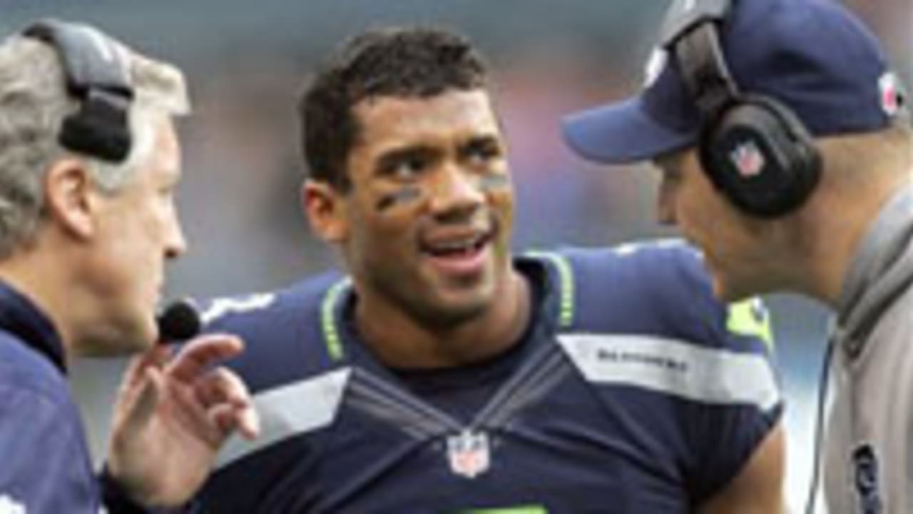 russell_121109_spot.jpg