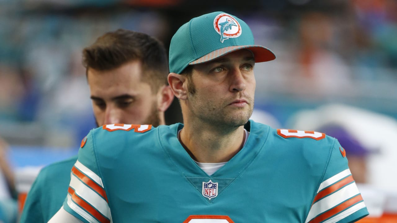 jay-cutler-070918