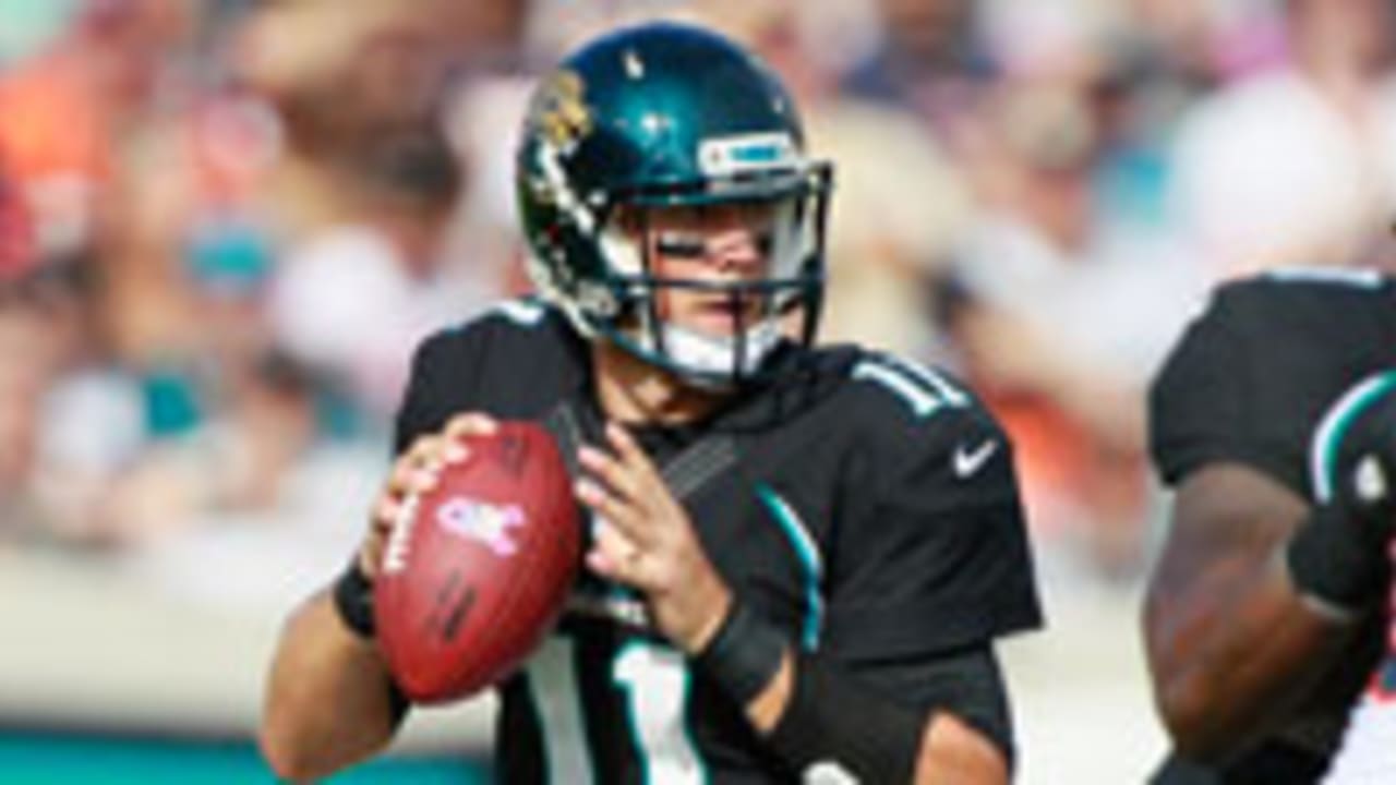 blaine-gabbert-121008-spot.jpg