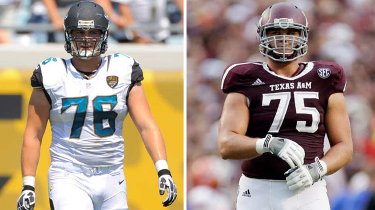 Luke-Joeckel-130911-top.jpg