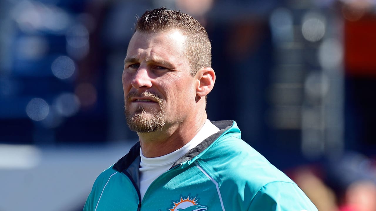 dan-campbell-spot_151019.jpg