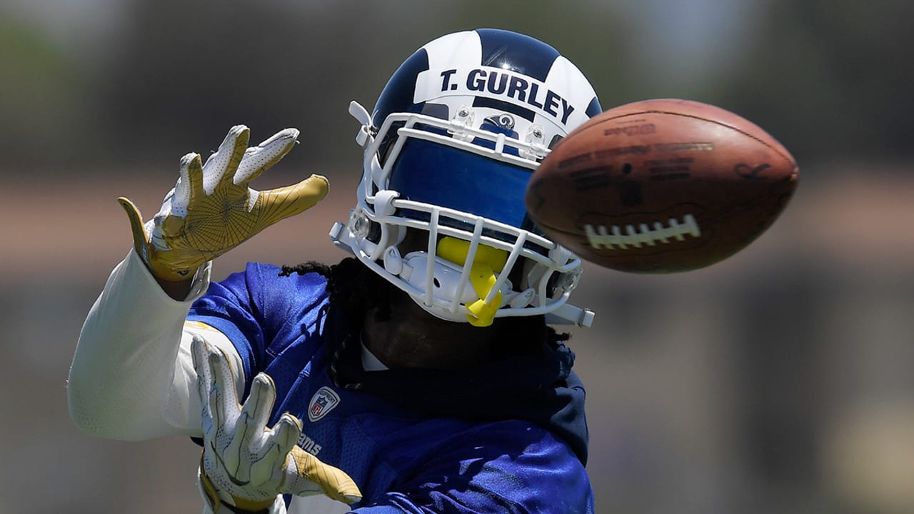 gurley-180724-SL.jpg