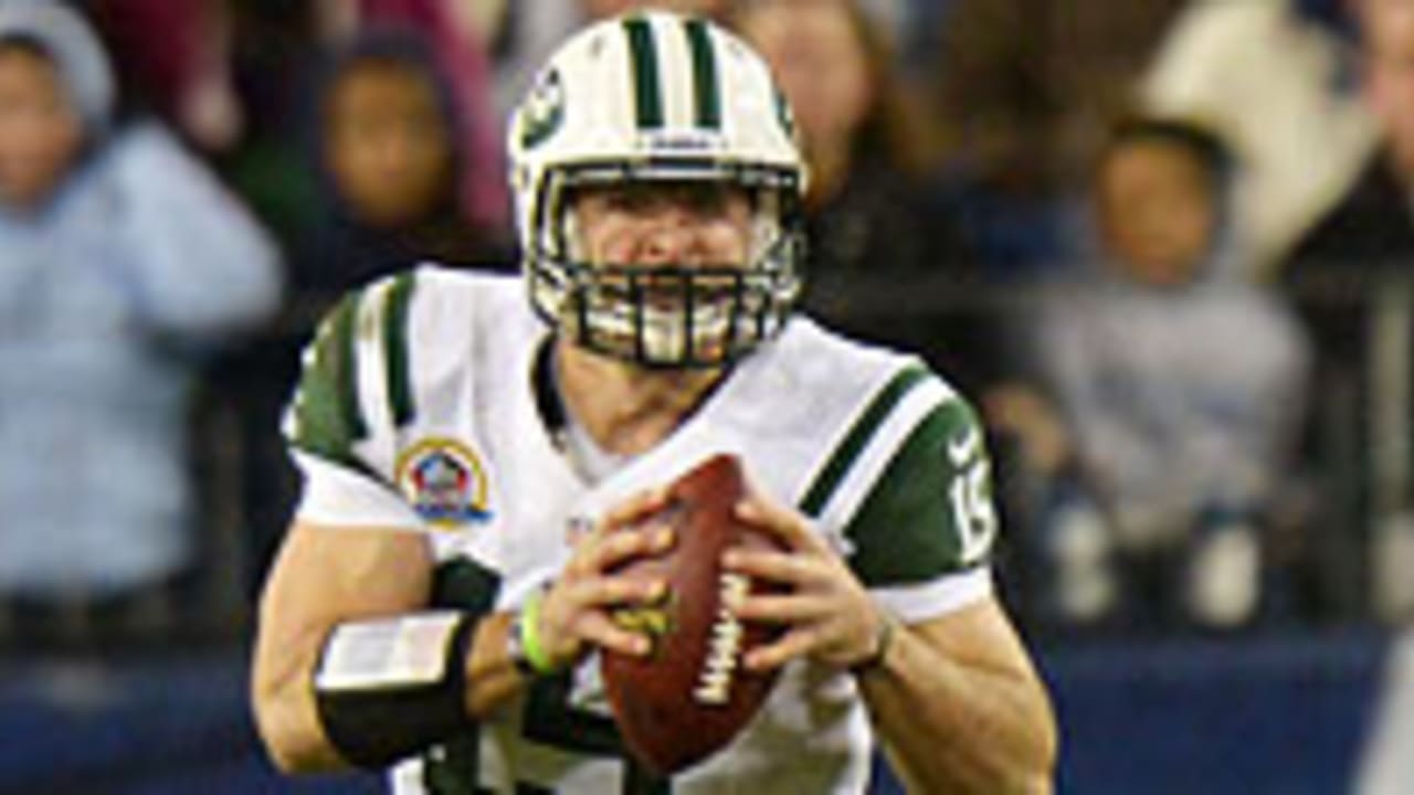 tim-tebow-130304-Spot.jpg