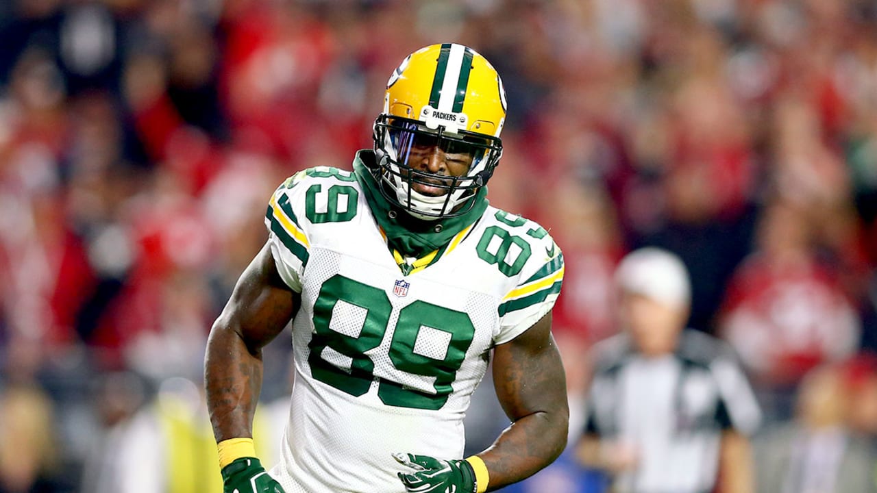 James Jones: Hoodie is now a 'good luck charm