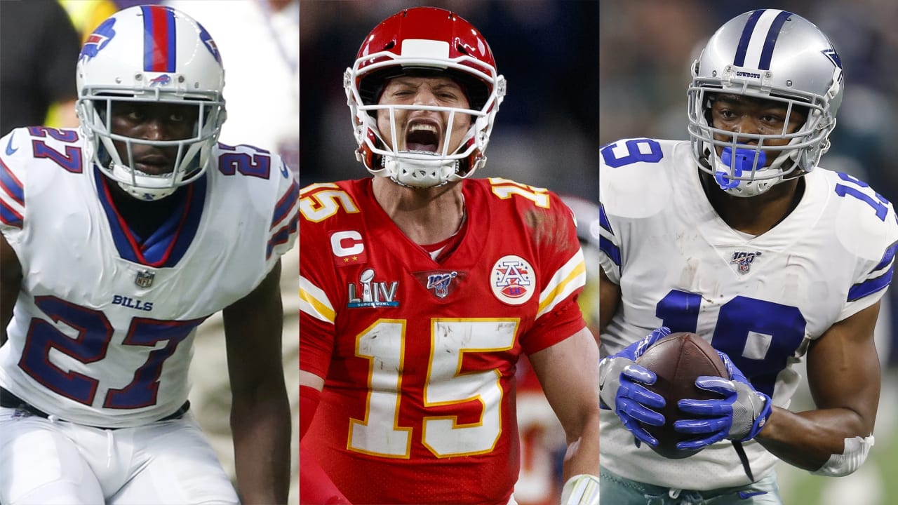 Who will be the next NFL dynasty? - Sports Illustrated