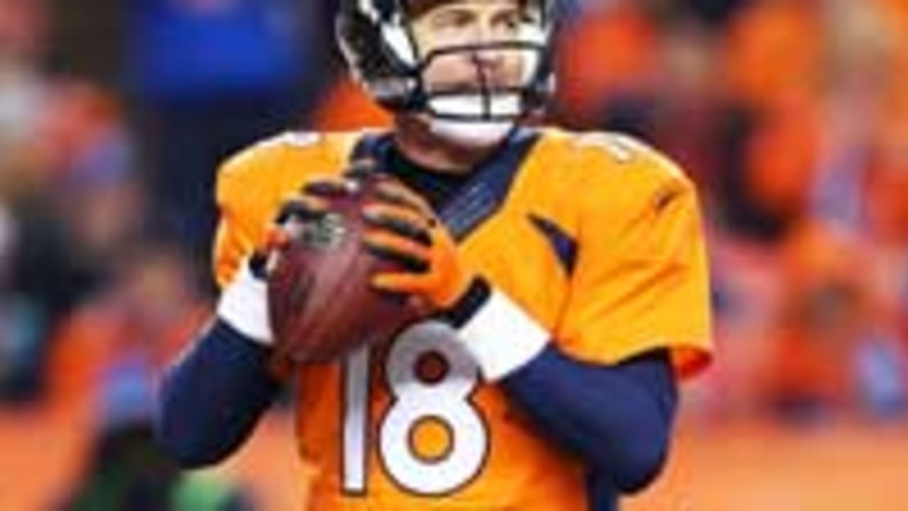 Peyton-Manning-SL-150304