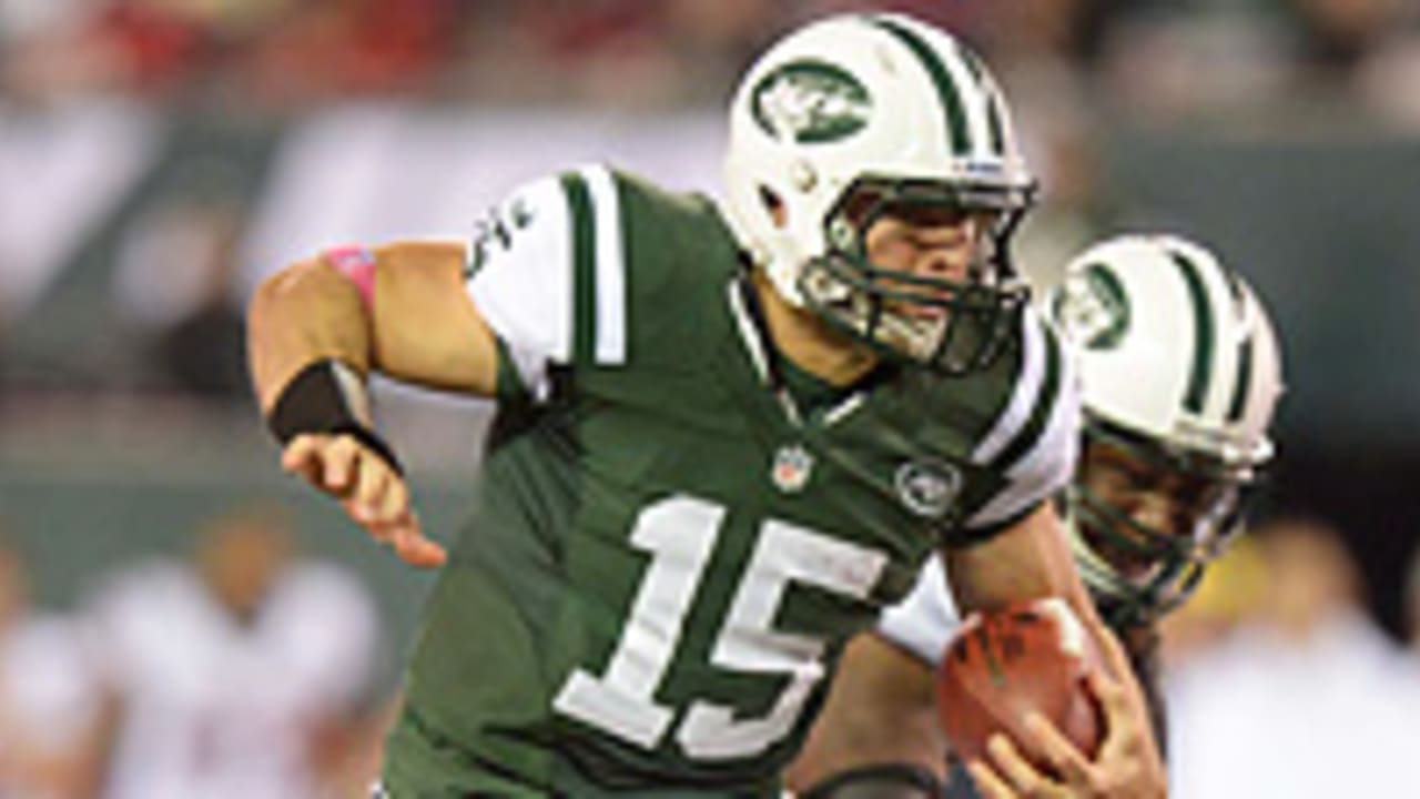 Tim-Tebow-121026-Spot.jpg