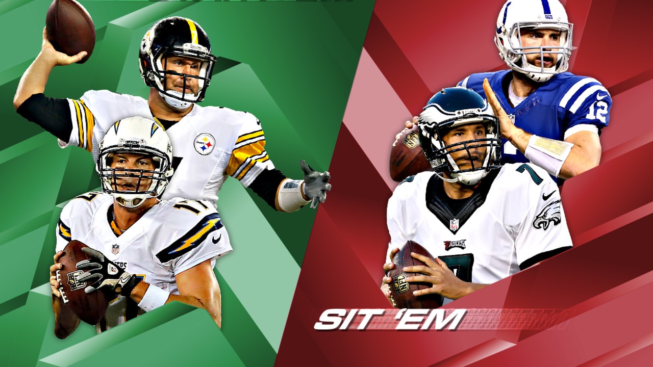 startemsitem_151103-SL.jpg