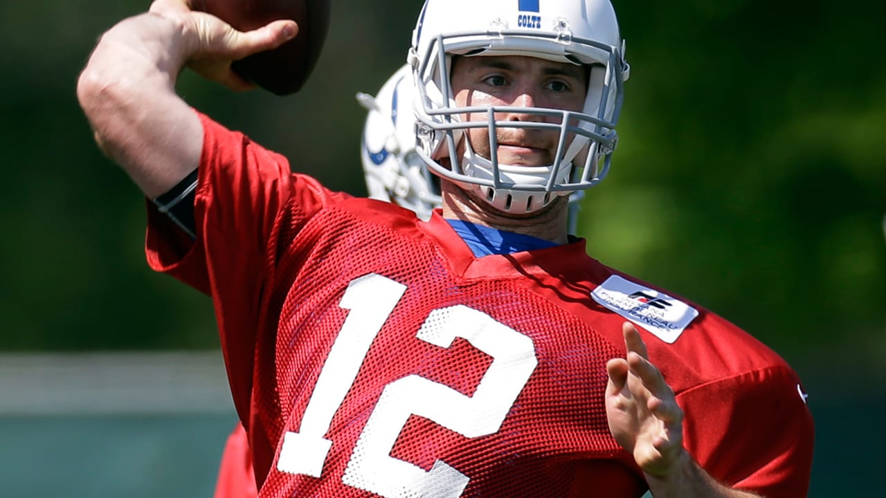 Andrew-Luck-160608-SL.jpg