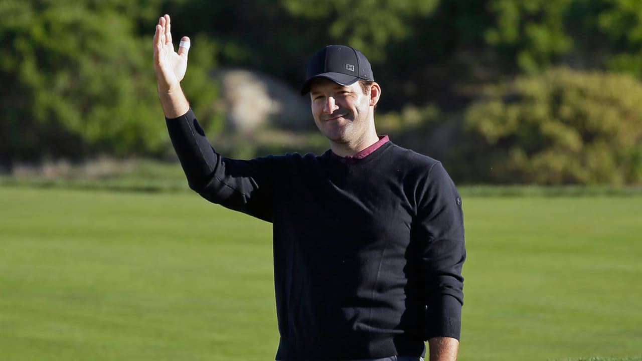 Tony-Romo-5/10/2019
