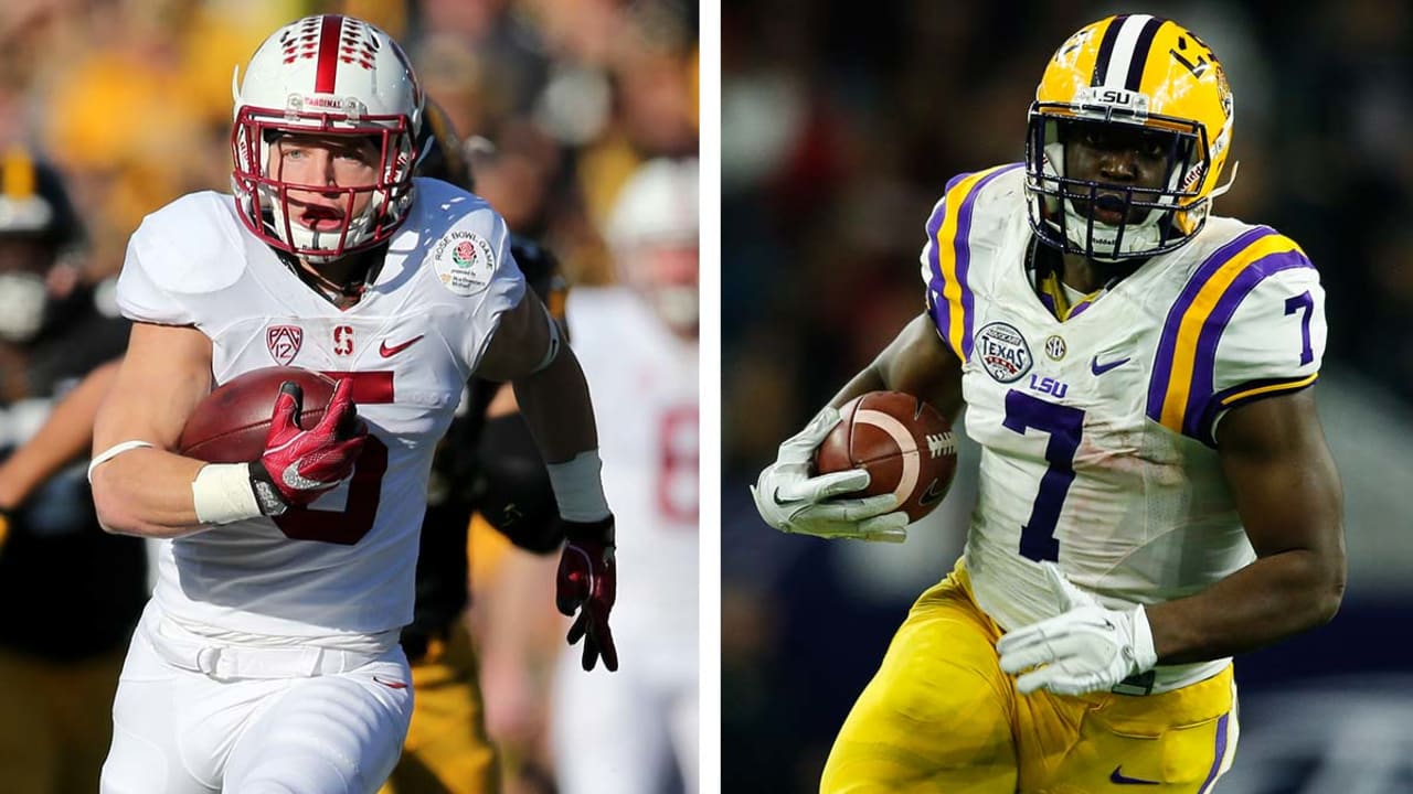 mccaffrey-fournette-160916-SL