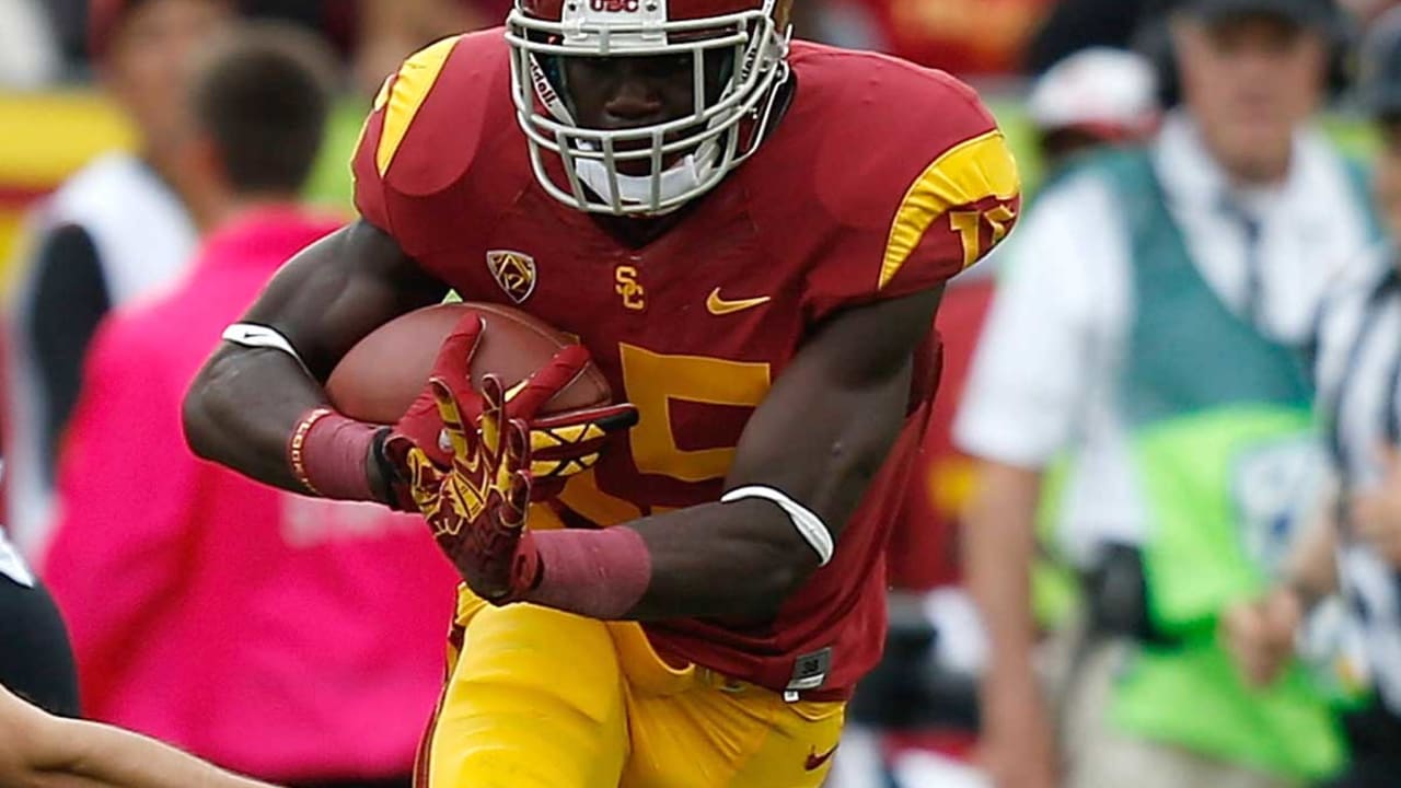 nelson-agholor-042315-spot.jpg