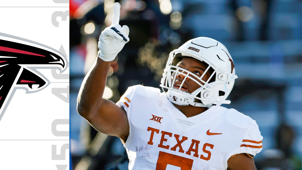Daniel Jeremiah's top 150 prospects in the 2023 NFL Draft Where did