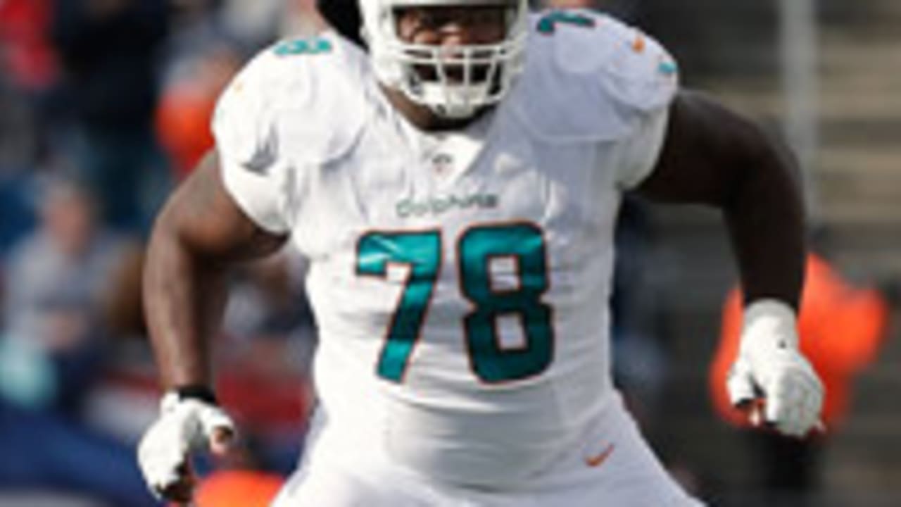 Bryant-Mckinnie-3--20-14-SL.jpg