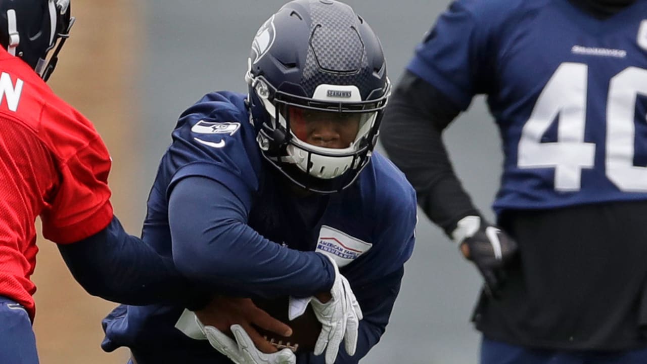 Rashaad-Penny--180622-sl.jpg