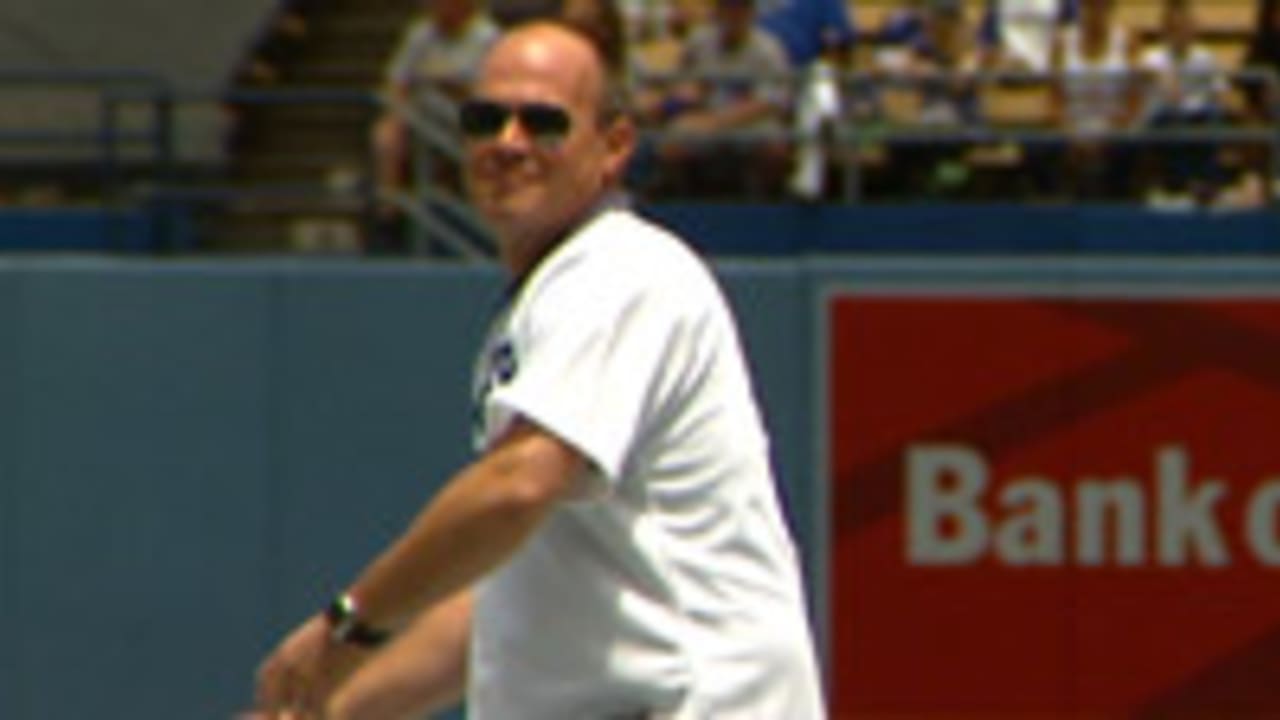 Rich_Eisen_130526_SL.jpg