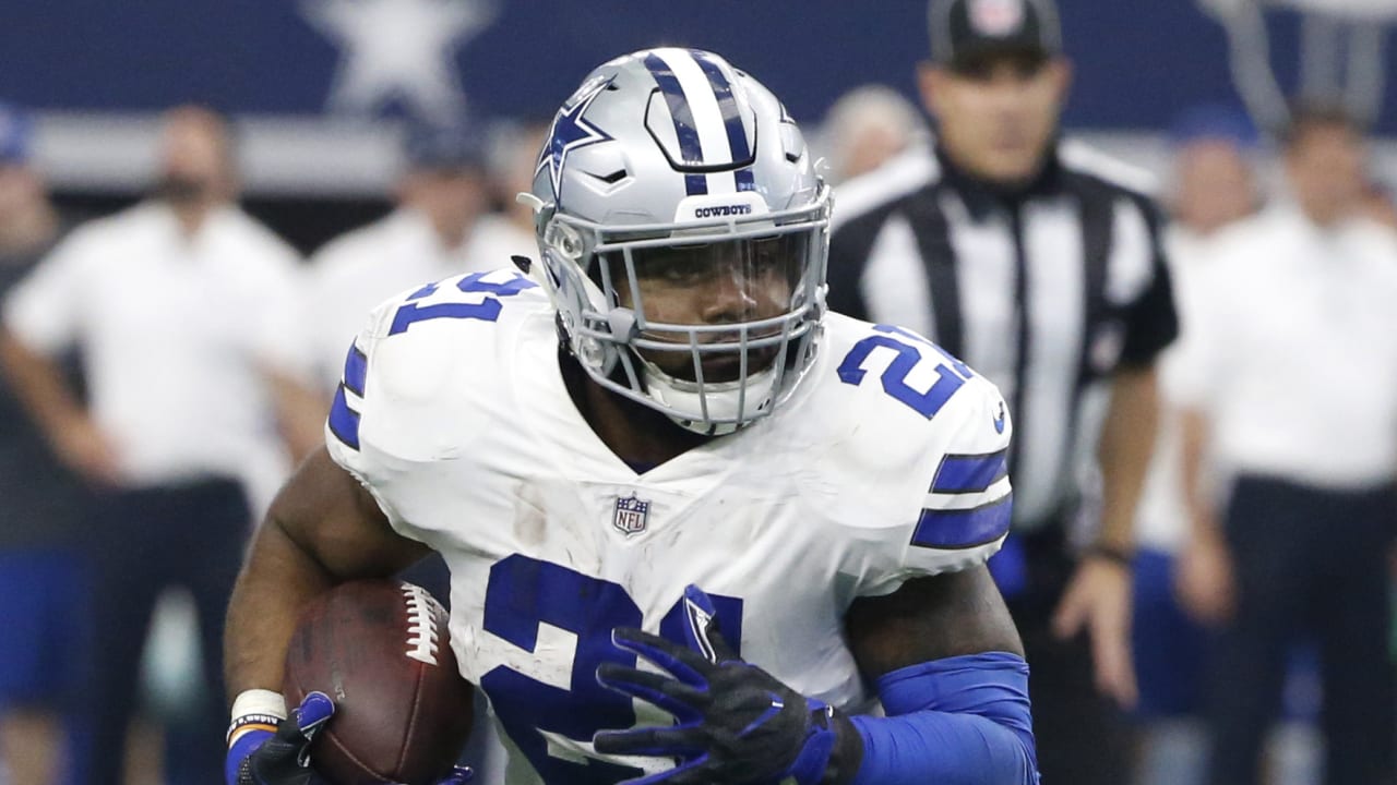 ezekiel-elliott-101517