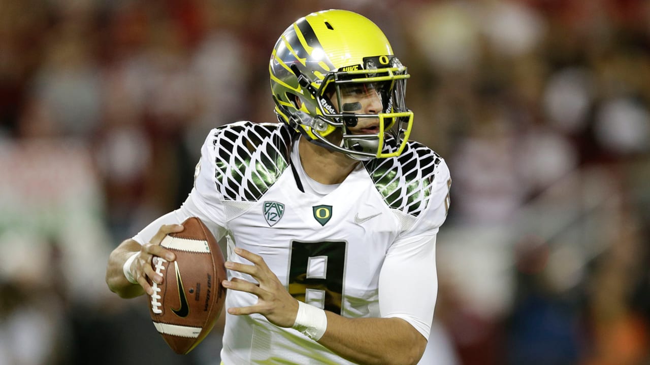 marcus-mariota-150424-spot.jpg