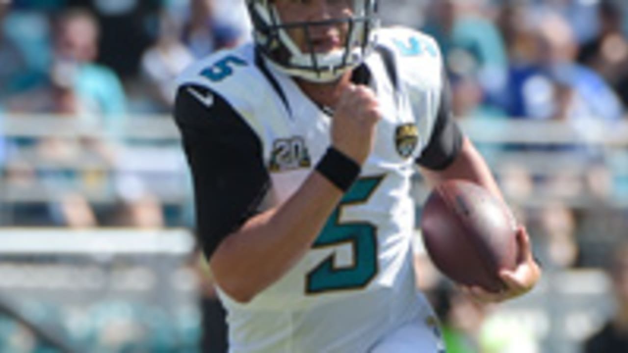 Bortles-Blake-140921-SL.jpg