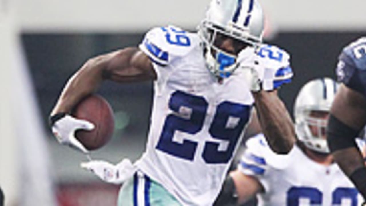 Demarco-Murray-121013-Spot.jpg