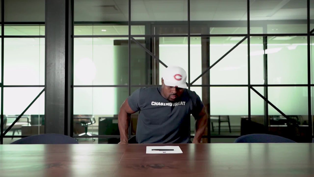 2017 salute to service